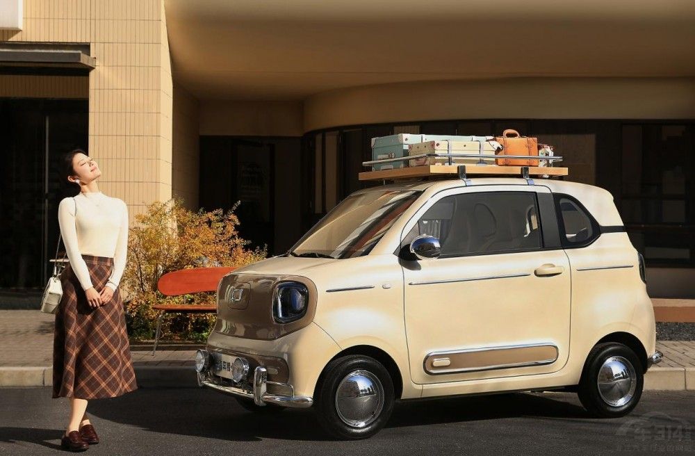 ���� ��Ħ������  �ó���������롰Ħ��ʱ����