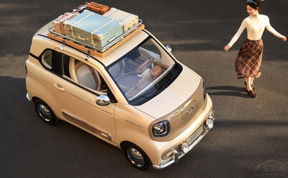 ���� ��Ħ������  �ó���������롰Ħ��ʱ����