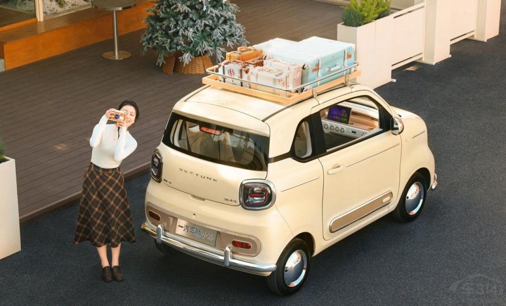 ���� ��Ħ������  �ó���������롰Ħ��ʱ����