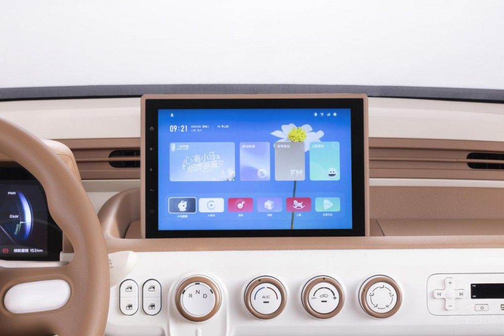 ���� ��Ħ������  �ó���������롰Ħ��ʱ����