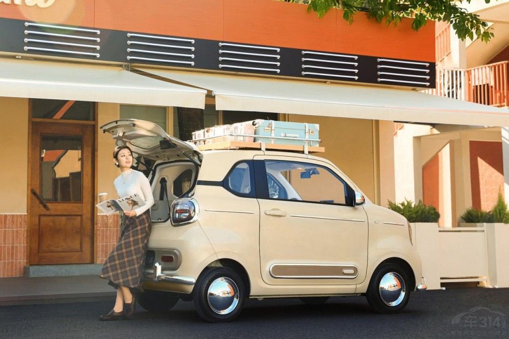 ���� ��Ħ������  �ó���������롰Ħ��ʱ����