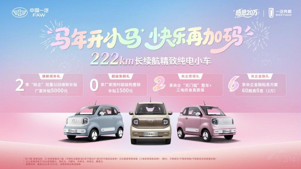 ���� ��Ħ������  �ó���������롰Ħ��ʱ����