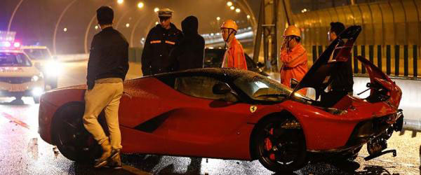LaFerrari.jpg