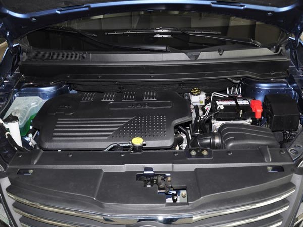 S500.jpg