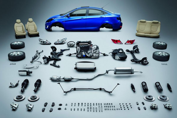汽车零件2.jpg