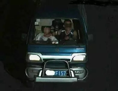 žžž.jpg