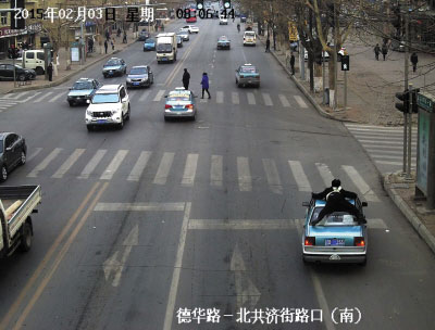 ڳ⳵.jpg