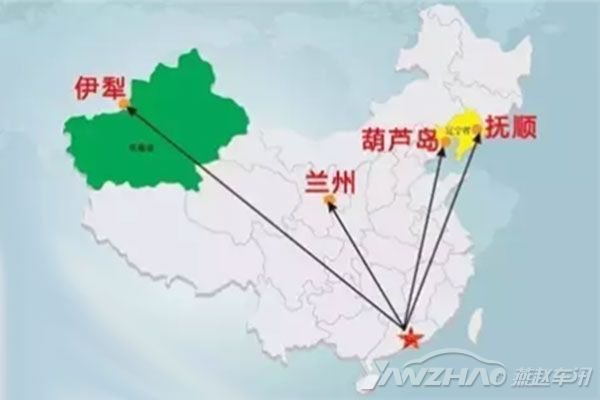 333fc151-9b9c-40fc-acca-99629717c7ab.jpg