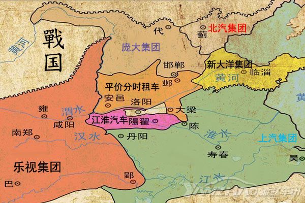 3-160106145319363.jpg
