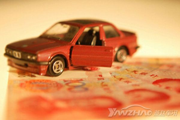 201504011052271.jpg