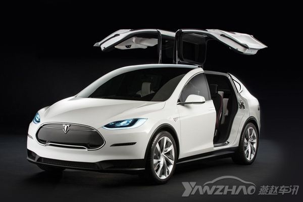 Model-X.jpg