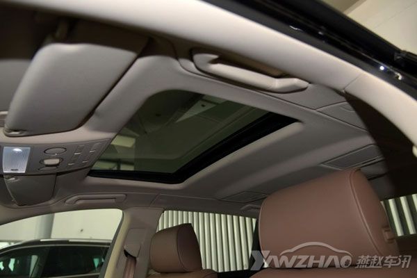 u_autohomecar__wKgH1VYht42AO_N0AANYtD4fi-I128.jpg