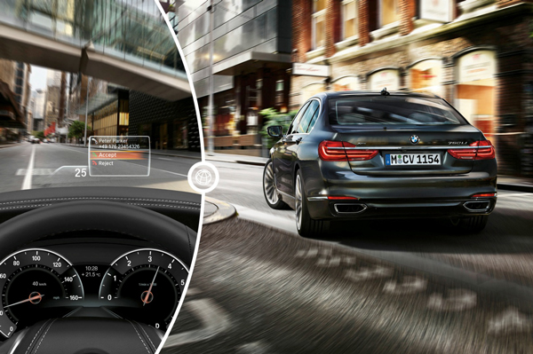 ˵: 08.ȫBMW 7ϵBMWȫƽ ʾϵͳ.jpg