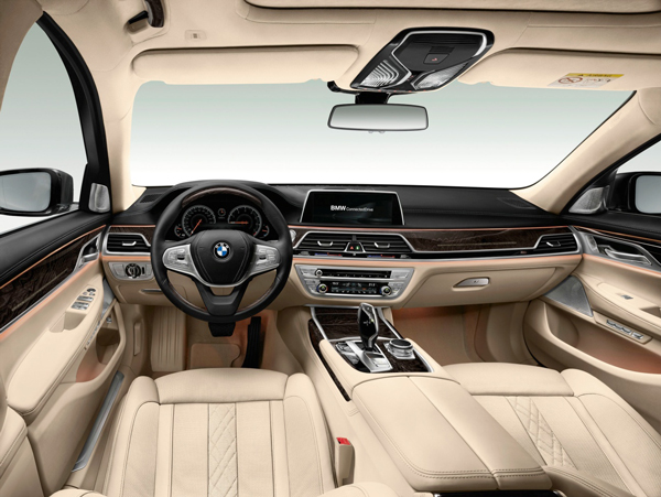˵: 05.ȫBMW 7ϵɢǿִ еľ.jpg