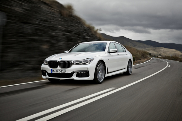 ˵: 03.ȫBMW 7ϵM˶׼.jpg