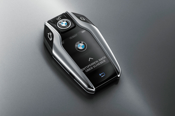 ˵: 10.ȫBMW 7ϵܴԿ.jpg