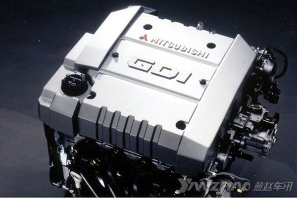 APUAJ6EM2EI00008.550x.0.jpg