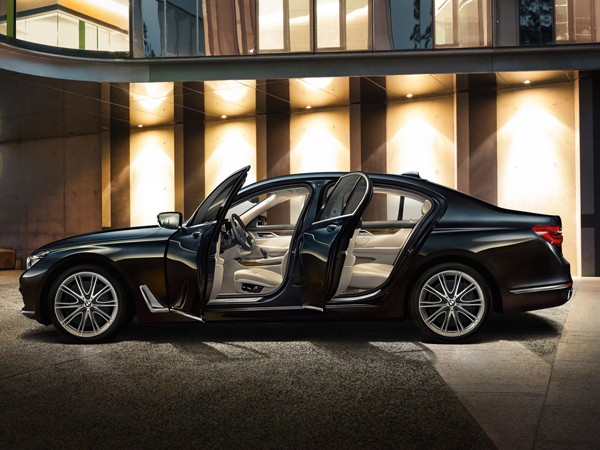 ˵: Wallpaper_1600x1200_10_7series_sedan.jpg