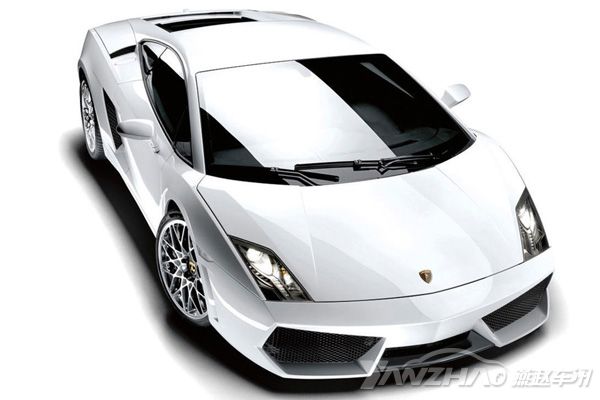 LP640.jpg