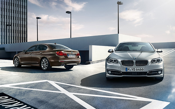˵: preview-10-5-series-sedan-612x383.jpg