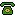 ˵: http://mmbiz.qpic.cn/mmbiz/p6Vlqvia1UicyorTibjD8IO8EvjgLicz5TlxgUFvIOao9AZc6Qibt7Xib4icBzLluOX3Yoldic3EL9jIicmAenDD7IAvcKQ/0?tp=webp&wxfrom=5&wx_lazy=1