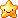 ˵: http://mmbiz.qpic.cn/mmbiz/p6Vlqvia1UicyorTibjD8IO8EvjgLicz5Tlx9m35VXgszORjHfmNpyiaLPf7iamdkpLShLia7p5dobFT8PHetk6S3CGzw/0?tp=webp&wxfrom=5&wx_lazy=1