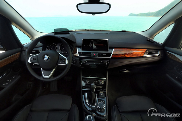 ˵: 04_BMW 2ϵ˶г3.jpg
