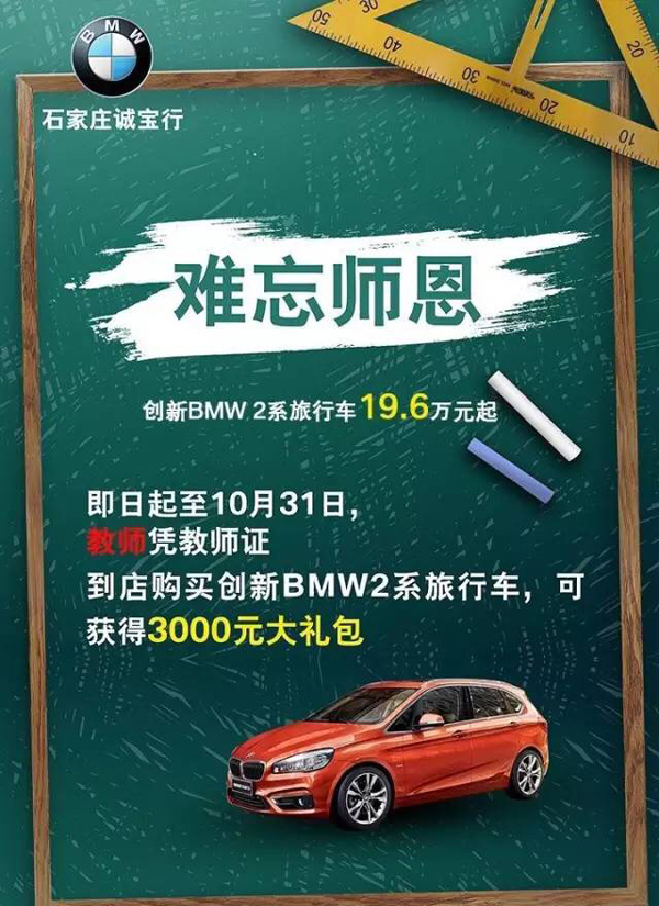 ˵: C:\Users\mar001\AppData\Local\Temp\WeChat Files\575092310451567284.jpg