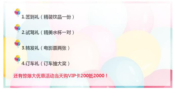 ˵: $Y%333SMHL5182IM~VN$%9W.png