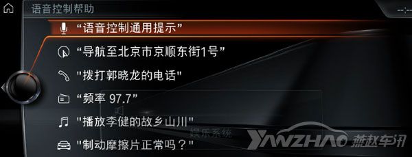 55.jpg