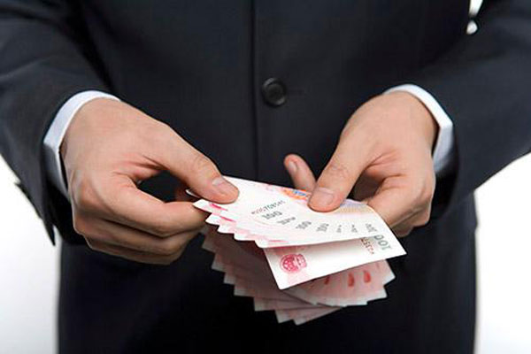 个人收入证明_个人月收入不超过(2)