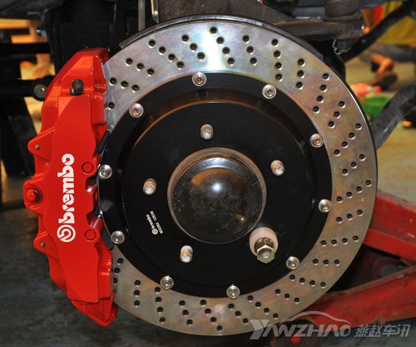 brembo.jpg