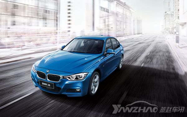 3-series-sedan-wallpaper-1920x1200-555.jpg.resource.14763553