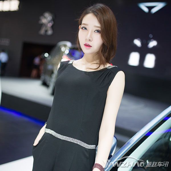 7f85c568ed0ad3a388f0447fda15f3b2.jpg