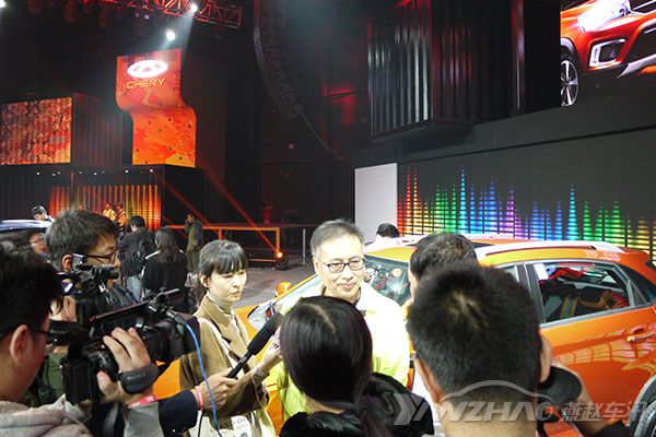 P1080530.JPG