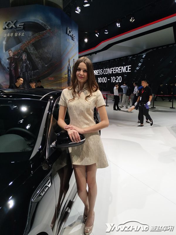 4793d9170d8773496a680556bdfc27ea.jpg