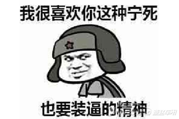 װB.jpg