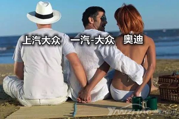 µ2.jpg