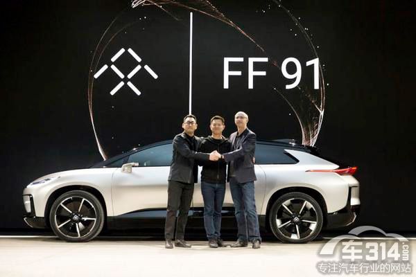 FF91.jpg