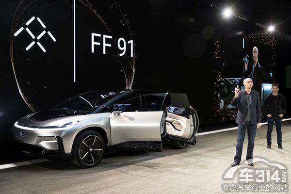 FF91.jpg