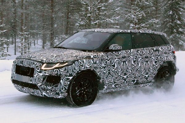 ݱE-PACE.jpg