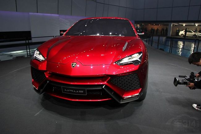 Urus.jpg