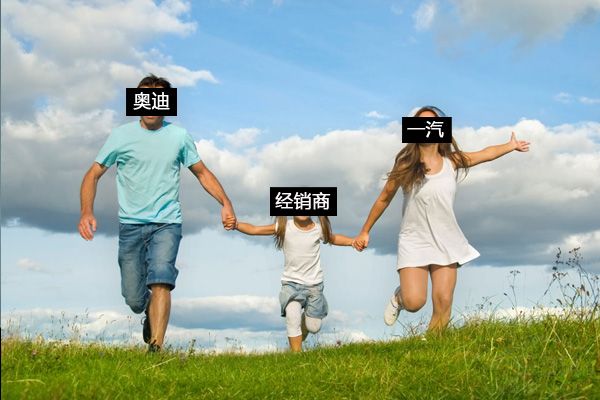 ֮.jpg