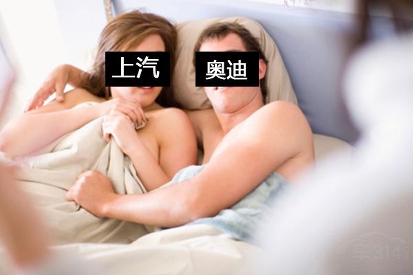 µ.jpg