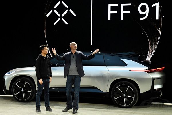 FF91.jpg