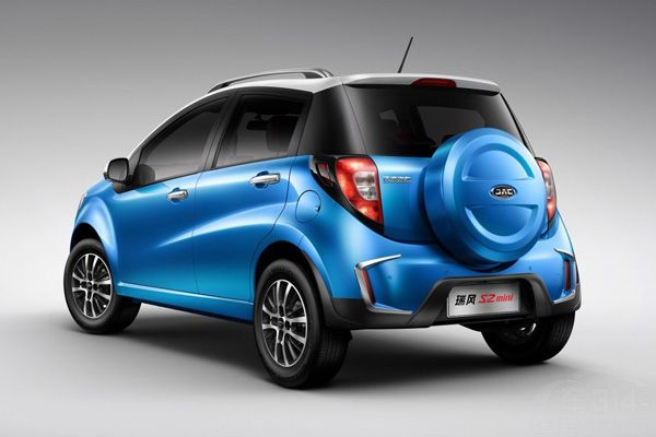 S2-mini.jpg