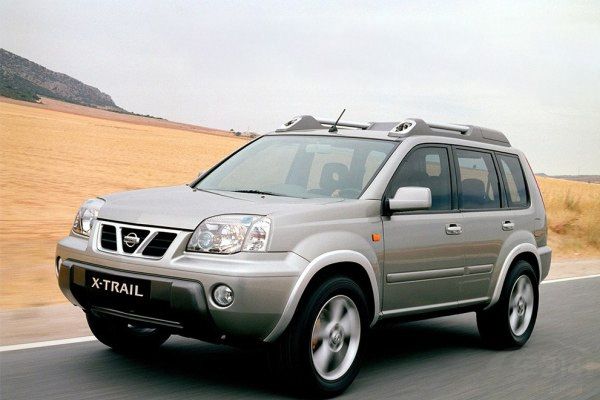 X-TRAIL.jpg