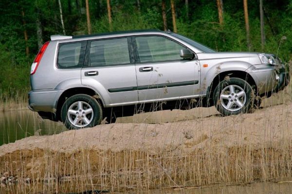 ղX-TRAIL.jpg