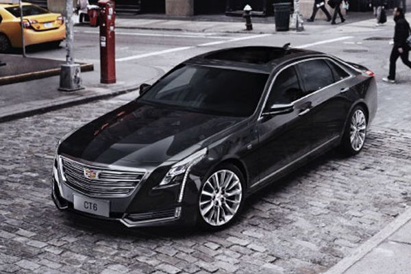 CT6.jpg