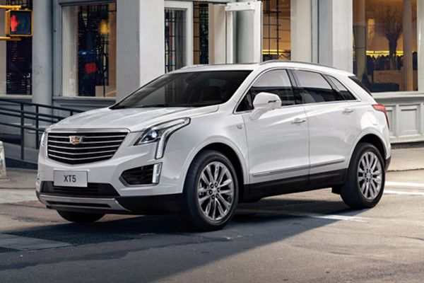 XT5.jpg